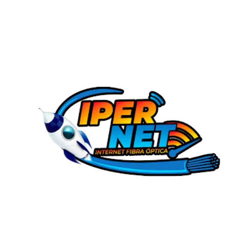 Iper Net