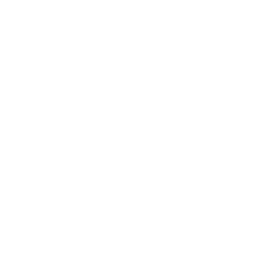 Portal Itaipu