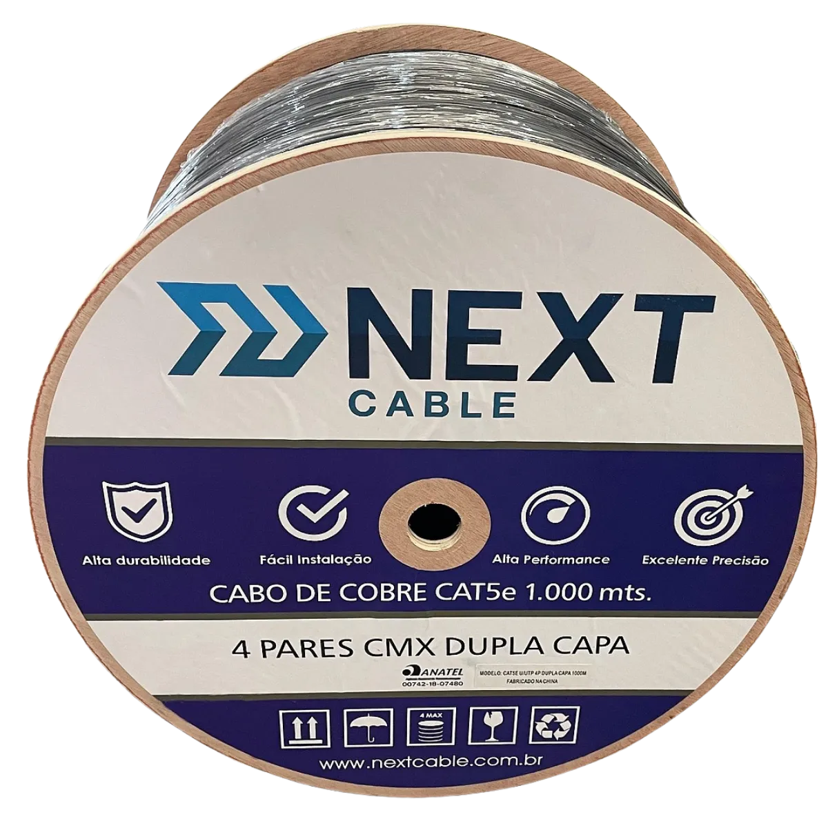 Produto